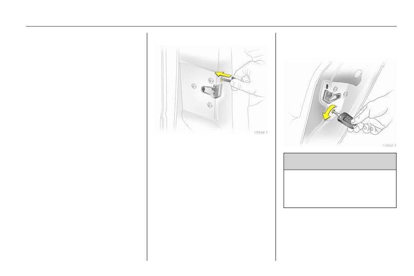 background imagepx;